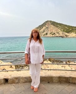 Zarafeya Public Gambar 2