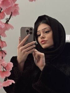 randiburt Public Bilde 2