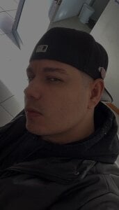 BossBobX Hey Fotka 2