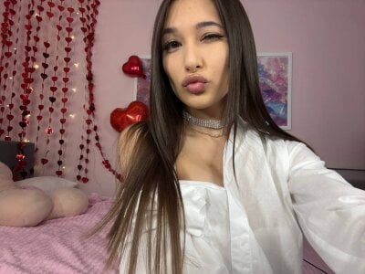 This is your Lillie od Lillie_Miller  3 snímek