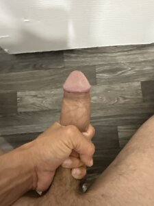 papi88 Public Εικόνα 3