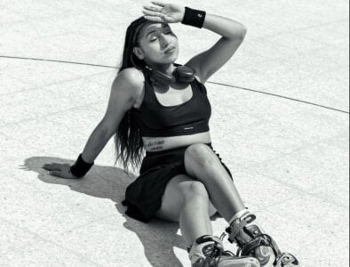 Paulett_Smith Mi beautiful life зображення