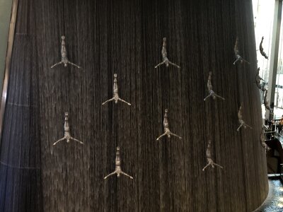 SweetBoy32 Public Hình