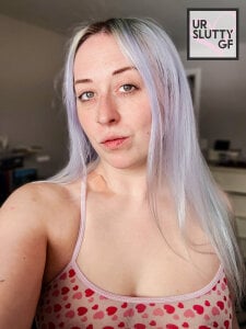 ursluttygf Public Pic 5