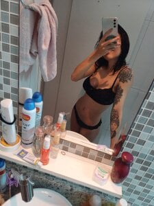 liz0202 Oi Εικόνα 5