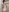 _mi_tsu_ki_ 🧼🫧 Pic 3
