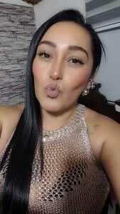 JULIANAWET69 TIERNA Immagine 