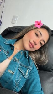 Amy_Kerr_Tx Get to know a little about me 🌸 Kuva 3