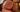 thewetmuse Erotic tease Pic 5