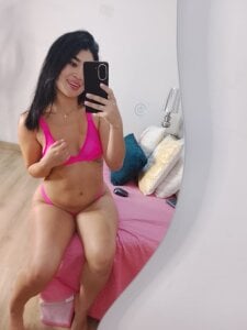 kendall_jones7のSexyの 2枚の写真