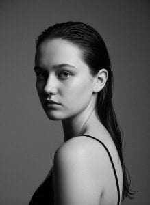 LynnaNull Me Bilde 3