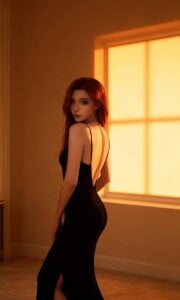 Arina_kiskis Public Fotka 3