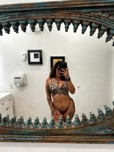 Public de bubblesstaywet  2 Imagens