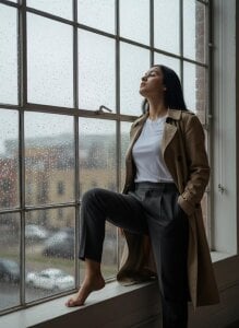 OkHard11 Public Εικόνα 4