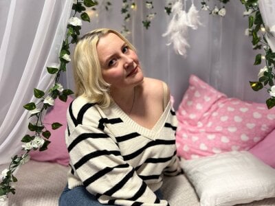 Victoria_Notti Kiss Foto 5