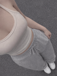 _milk_oo Public Pic 5