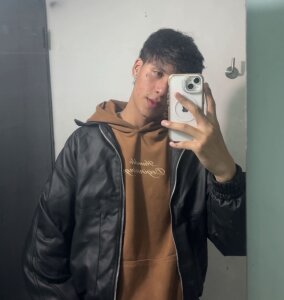 ATLASS_ZP ATLAS❤️ slika