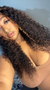 Genesiss23 Public Pic 2