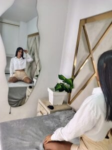 Kiaraasm Public Poză 4