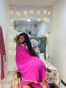 yuki_saniya 💖 Εικόνα 2