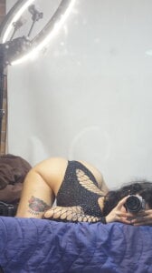 maryjane3333_ Public Foto 5