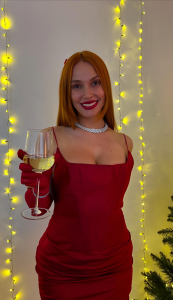 Love_Call Merry Christmas <3 Poză 2