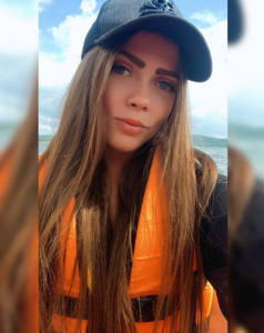 Sara_Marmaro 🫡 사진