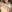 Silencia_Kilua Nudes Photo 3
