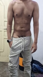 syndyc1 Public 사진 4