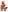 Naomii_Soto One of my favorite sessions💥 Leave me a message about your fantasies with this little devil 😏 Pic 3