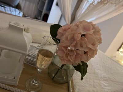 Annahismar: Public ( 7 фото)