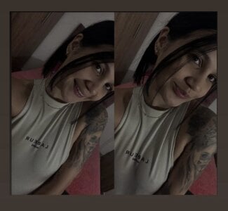 marahanson_ 💋✨ Pic