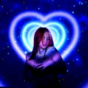 SweetieMarry A few pic Pic 4