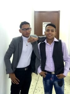 Manuel_Mateus1 guys Pic 4