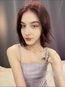 BelindaParbs sick day? Pic 5