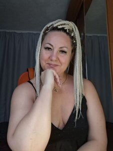 LauraXBerryQ Public Foto 8