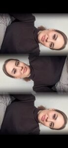 MeadowEyes kullanıcısının Some of my latest photos for you. albümü -  4 fotoğraf