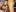 Kinky_Fetish_Couple SPH Shame Poză 4