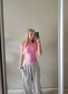 TraceeSeelig Public зображення 2