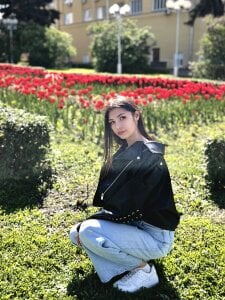 NeliaBermea Public Pic 8