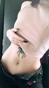 _urcutekitty =) Pic 2