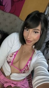 Brisa_white69 tbt Pic 3