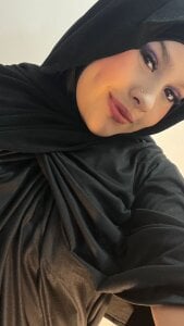 __mariam welcome bby Foto 3