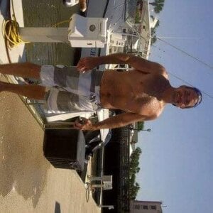 HIM3 od BEACH_SEX_IS_BEST  snímek