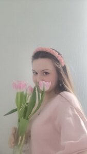 RoxyPaustian: Public ( фото)