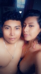 Public de maye_dan  3 photos