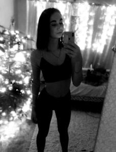 EvilDemon94