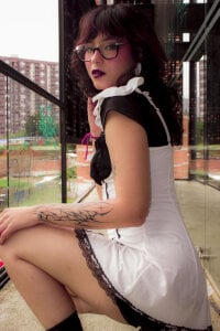 ꧁⎝ 𓆩༺✧exploring༻𓆪 ⎠꧂ de Lia_Carter_  4 photos