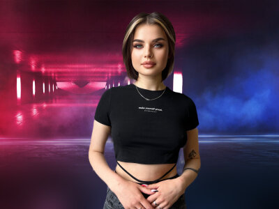 BMW_Girl