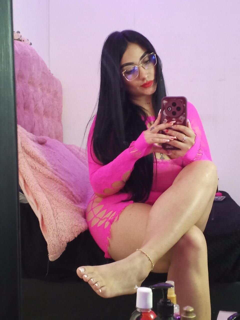 SeleneMore Populära bilder 3410